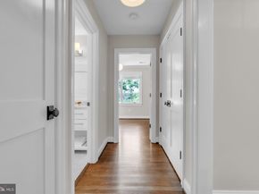 2803 Arizona Terrace NW, Washington DC 20016