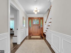 2803 Arizona Terrace NW, Washington DC 20016