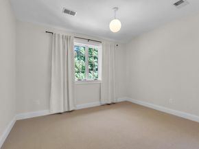 2803 Arizona Terrace NW, Washington DC 20016