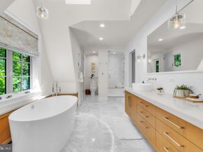2803 Arizona Terrace NW, Washington DC 20016