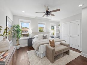 4012 13TH Street NW, Washington DC 20011