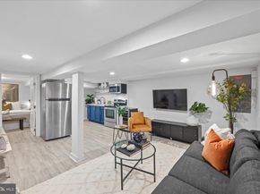 4012 13TH Street NW, Washington DC 20011