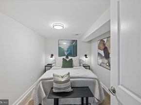 4012 13TH Street NW, Washington DC 20011