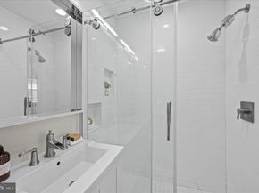 4012 13TH Street NW, Washington DC 20011