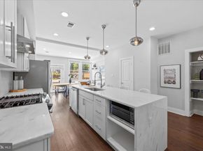 4012 13TH Street NW, Washington DC 20011