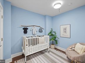 4012 13TH Street NW, Washington DC 20011