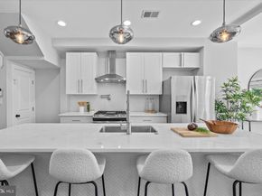 4012 13TH Street NW, Washington DC 20011