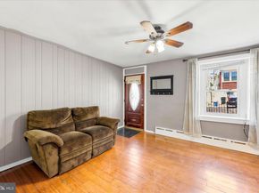 165 Levering Street, Philadelphia PA 19127