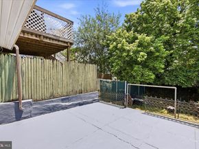 165 Levering Street, Philadelphia PA 19127