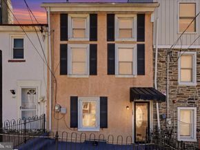 165 Levering Street, Philadelphia PA 19127