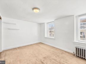 165 Levering Street, Philadelphia PA 19127