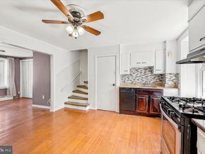 165 Levering Street, Philadelphia PA 19127