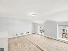 165 Levering Street, Philadelphia PA 19127