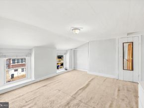 165 Levering Street, Philadelphia PA 19127