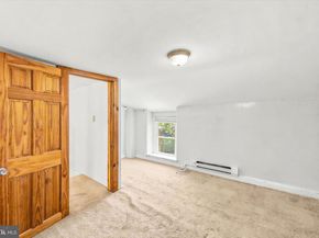 165 Levering Street, Philadelphia PA 19127