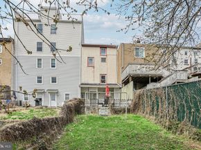 165 Levering Street, Philadelphia PA 19127