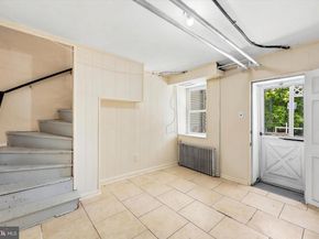 165 Levering Street, Philadelphia PA 19127
