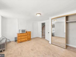 165 Levering Street, Philadelphia PA 19127