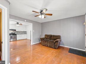 165 Levering Street, Philadelphia PA 19127