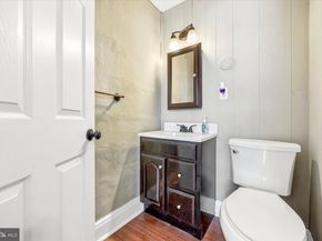 165 Levering Street, Philadelphia PA 19127