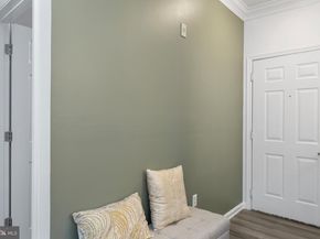 4852 Eisenhower Avenue 338, Alexandria VA 22304
