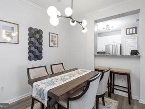 4852 Eisenhower Avenue 338, Alexandria VA 22304