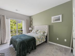 4852 Eisenhower Avenue 338, Alexandria VA 22304
