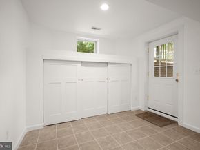 4539 Albemarle Street NW, Washington DC 20016