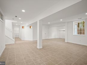 4539 Albemarle Street NW, Washington DC 20016