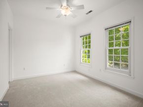 4539 Albemarle Street NW, Washington DC 20016