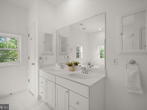 4539 Albemarle Street NW, Washington DC 20016