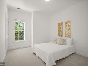 4539 Albemarle Street NW, Washington DC 20016