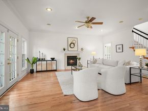 4539 Albemarle Street NW, Washington DC 20016