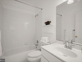 4539 Albemarle Street NW, Washington DC 20016