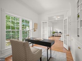 4539 Albemarle Street NW, Washington DC 20016