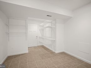 4539 Albemarle Street NW, Washington DC 20016