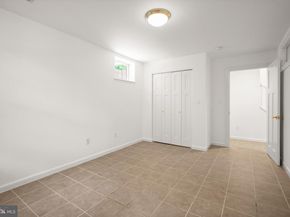 4539 Albemarle Street NW, Washington DC 20016