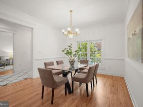 4539 Albemarle Street NW, Washington DC 20016