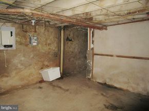 6030 N Marvine Street, Philadelphia PA 19141