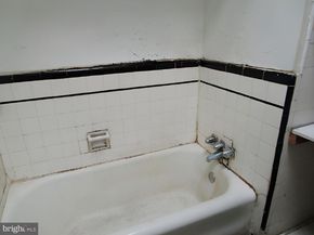 6030 N Marvine Street, Philadelphia PA 19141