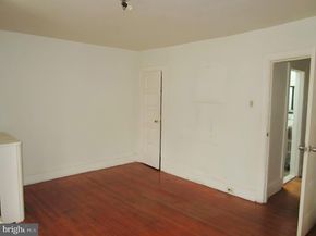 6030 N Marvine Street, Philadelphia PA 19141