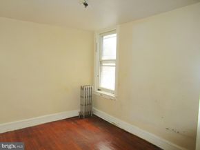 6030 N Marvine Street, Philadelphia PA 19141