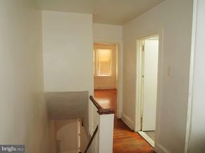 6030 N Marvine Street, Philadelphia PA 19141