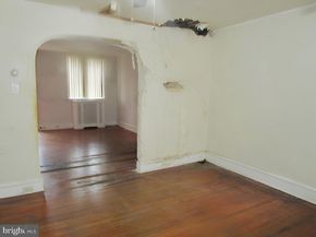 6030 N Marvine Street, Philadelphia PA 19141