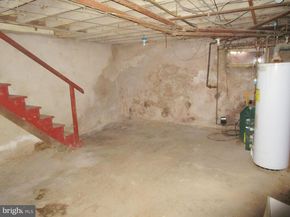 6030 N Marvine Street, Philadelphia PA 19141