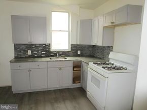 6030 N Marvine Street, Philadelphia PA 19141
