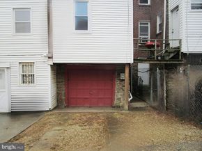 6030 N Marvine Street, Philadelphia PA 19141