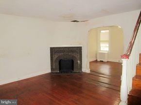6030 N Marvine Street, Philadelphia PA 19141