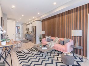 1332 G Street SE 2, Washington DC 20003