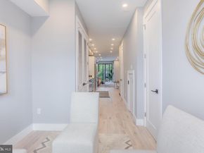 1332 G Street SE 2, Washington DC 20003